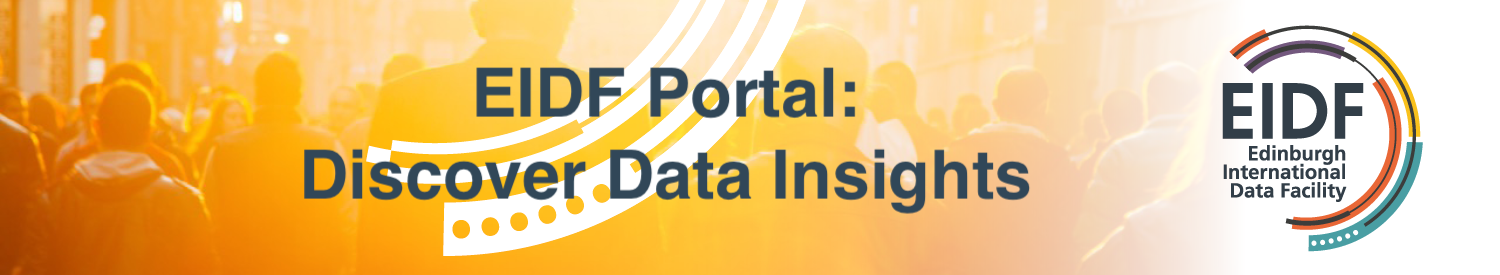 EIDF web banner